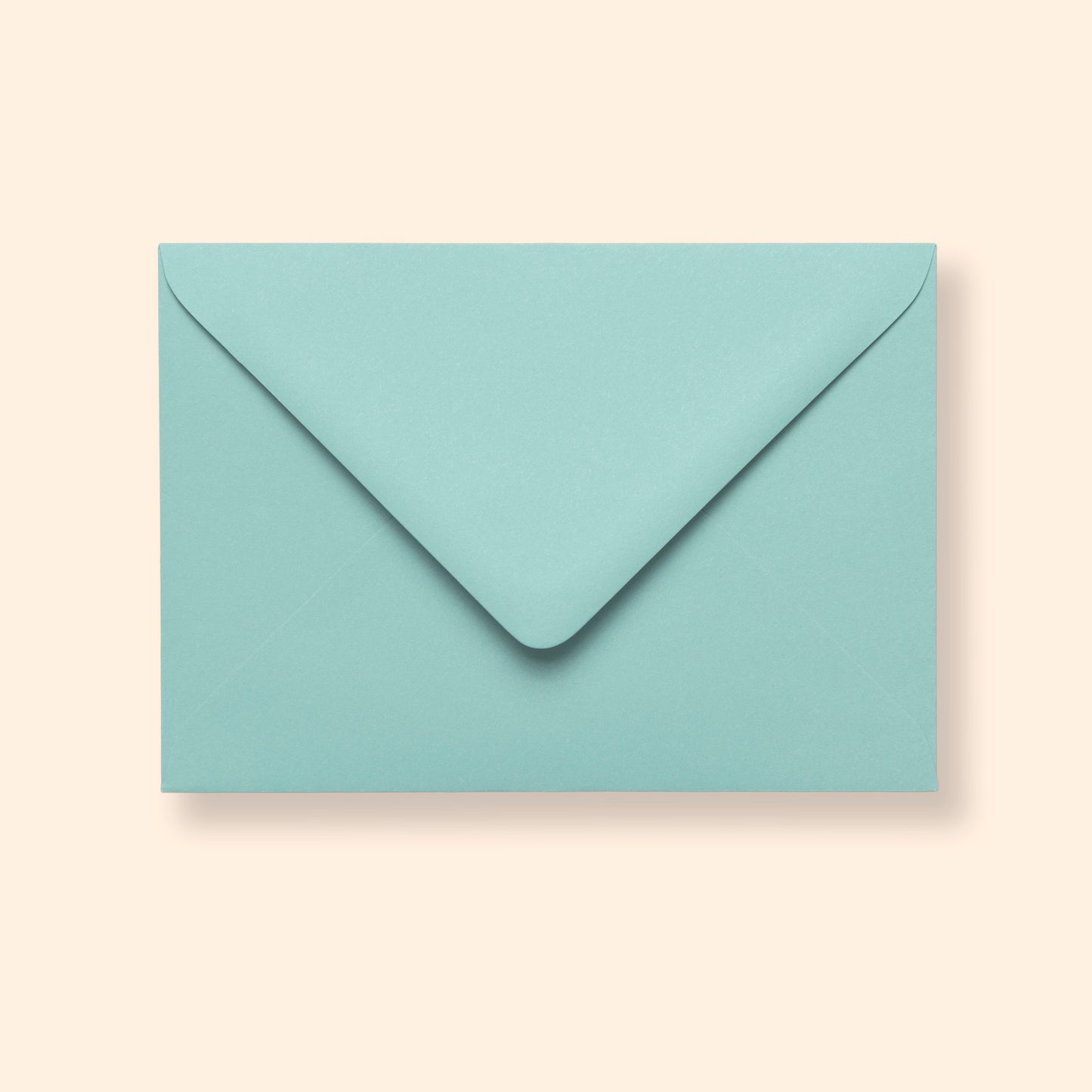 Plic - Pale Blue