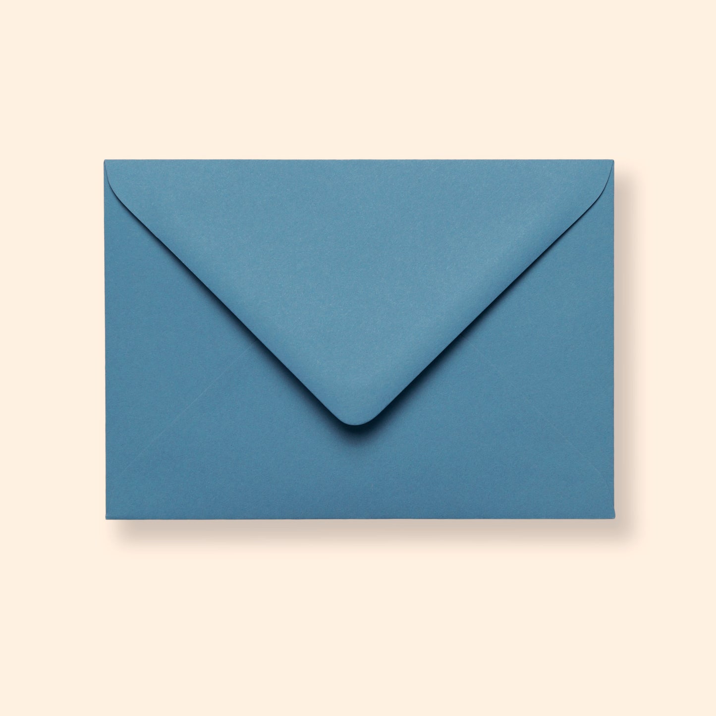 Plic - Dusty Blue