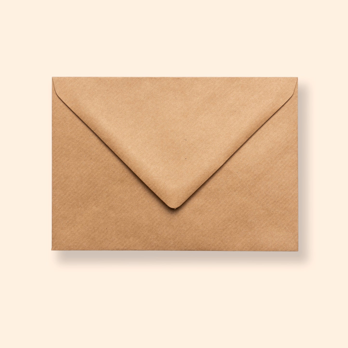 Plic - Craft Striații