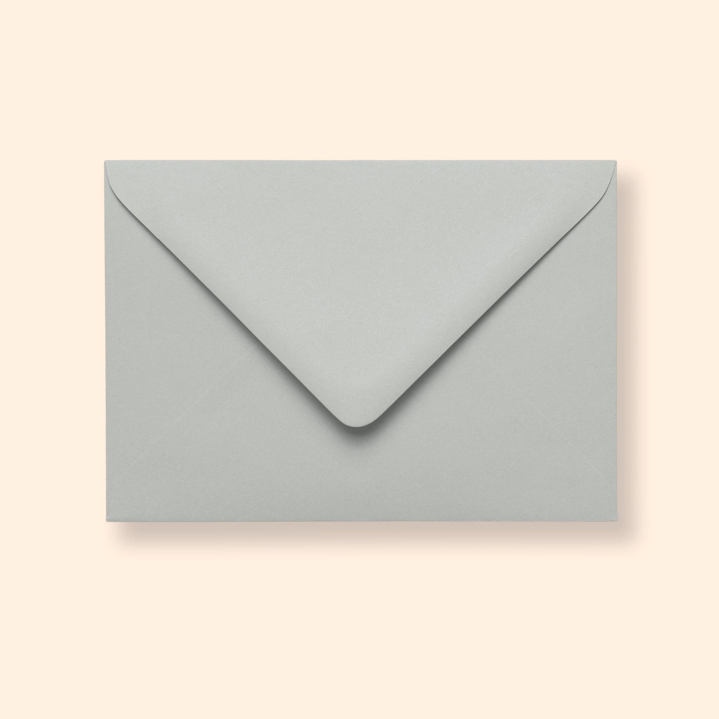Plic - Gray
