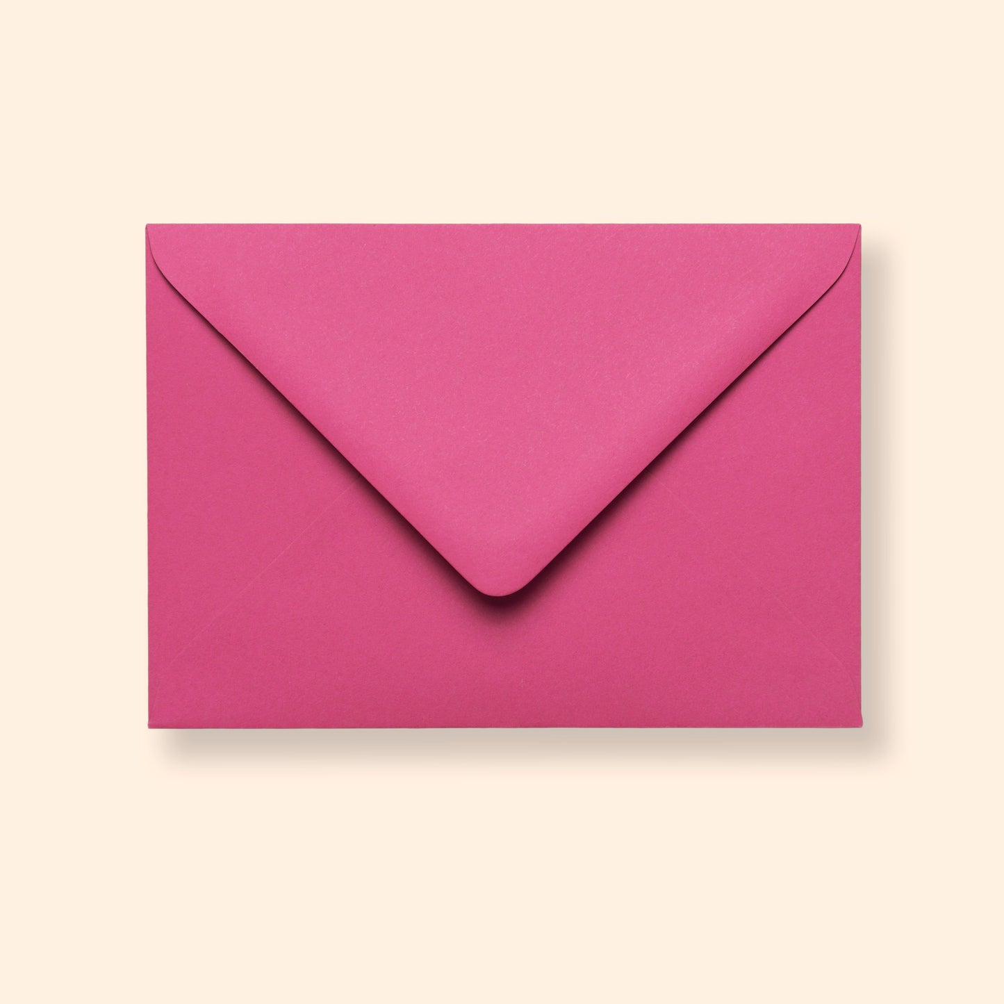 Plic - Magenta