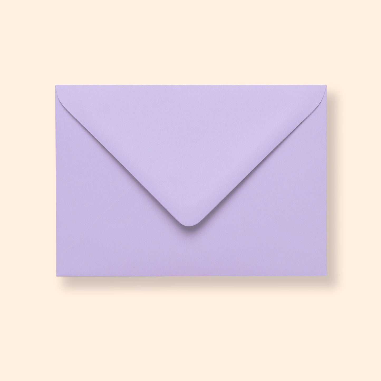 Plic - Lila