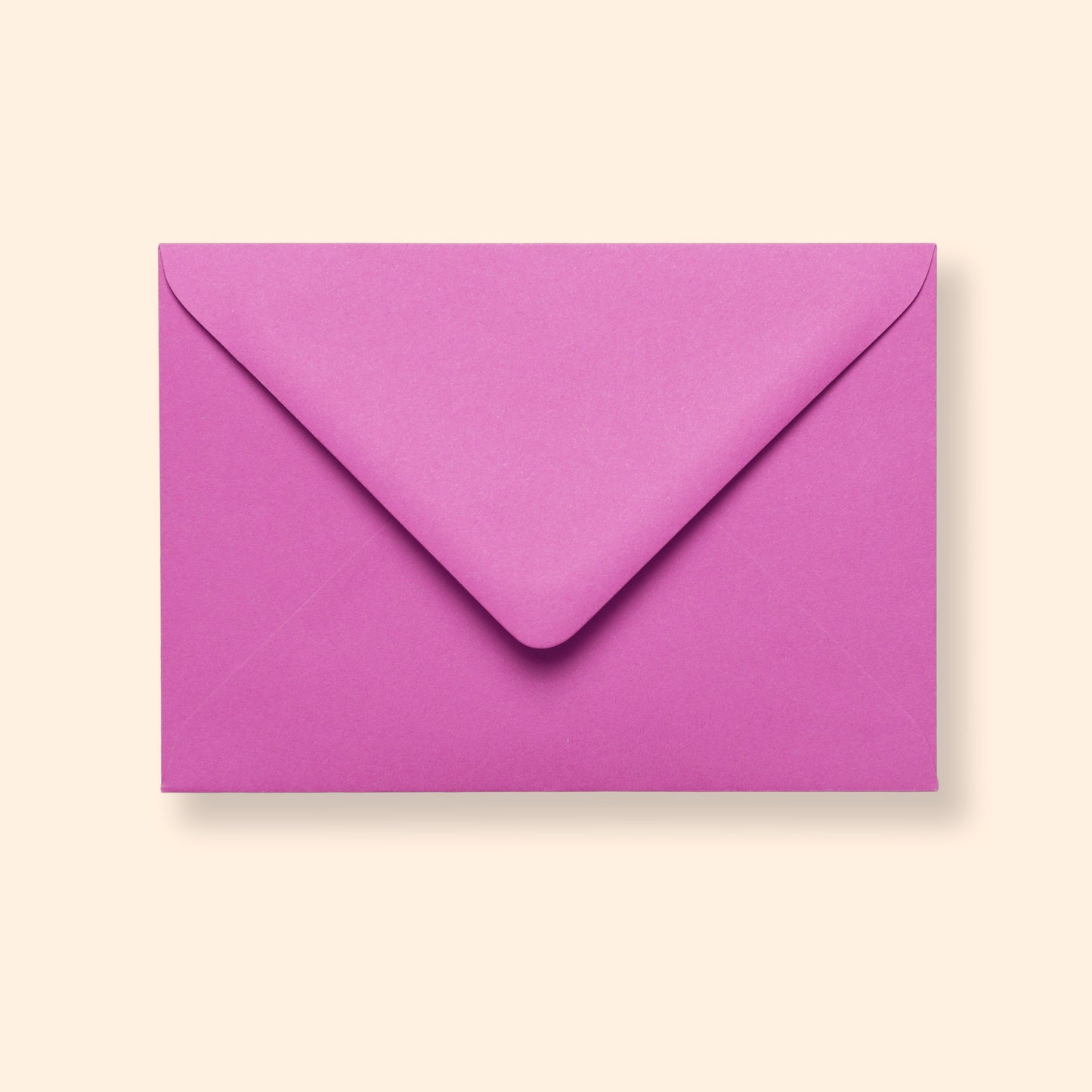 Plic - Candy Pink