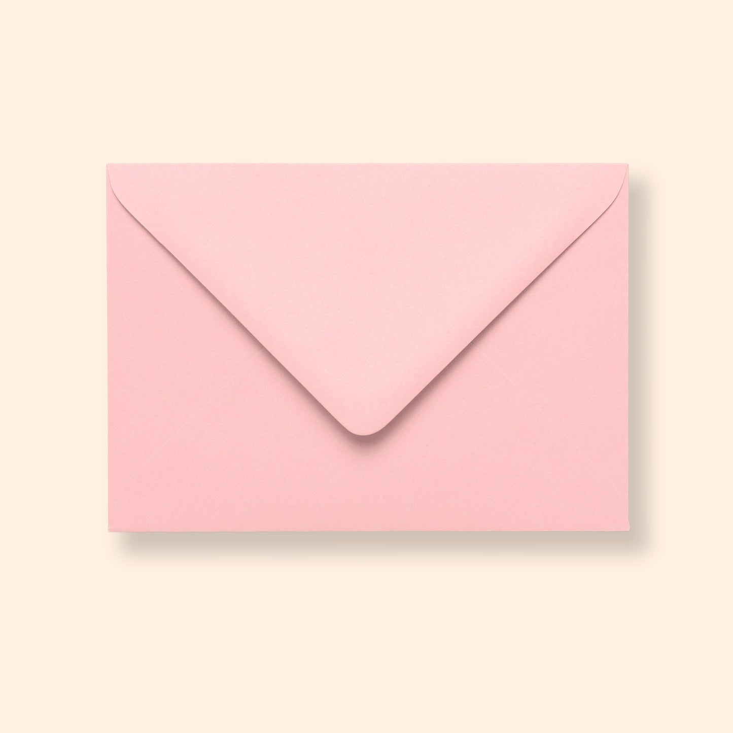 Plic - Pale Pink