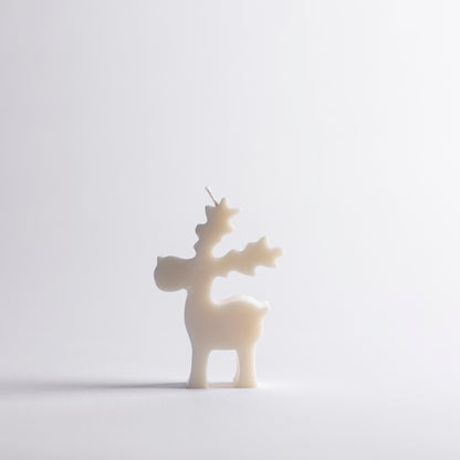 Reindeer