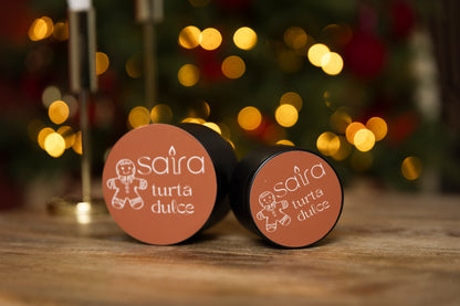 Lumânare de cameră