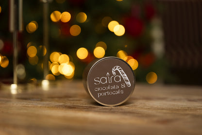 Lumânare de cameră