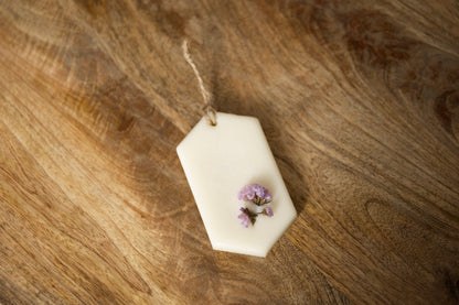 Odorizant de cameră