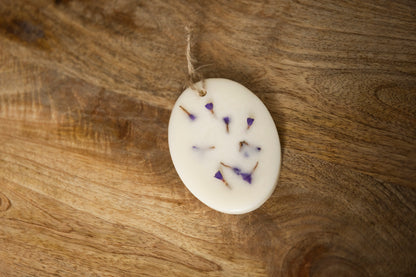 Odorizant de cameră