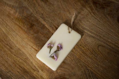 Odorizant de cameră