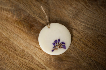 Odorizant de cameră