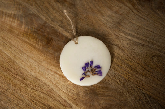 Odorizant de cameră