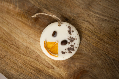 Odorizant de cameră