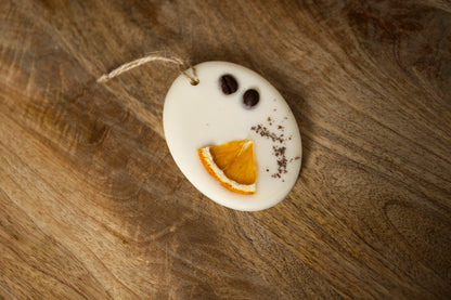 Odorizant de cameră