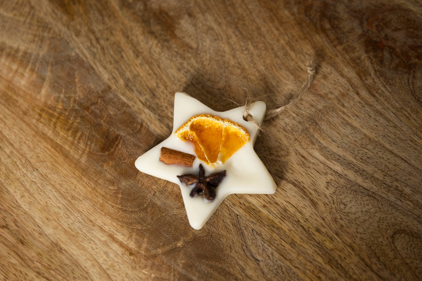 Odorizant de cameră