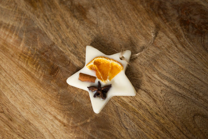 Odorizant de cameră