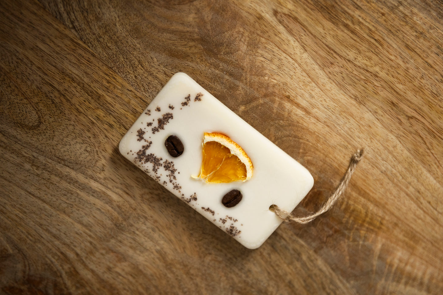 Odorizant de cameră