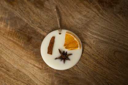 Odorizant de cameră