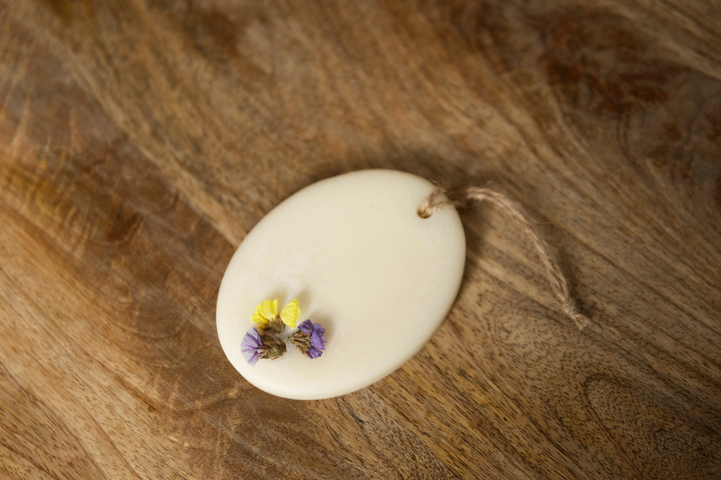 Odorizant de cameră